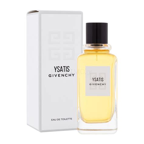 givenchy ysatis 2022|Givenchy ysatis spray.